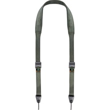 PGYTECH Camera Shoulder Strap Fern Green P-CB-120