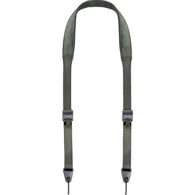 PGYTECH Camera Shoulder Strap Fern Green P-CB-120 – Zboží Živě