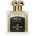 Roja Parfums Burlington 1819 EDP 100 ml