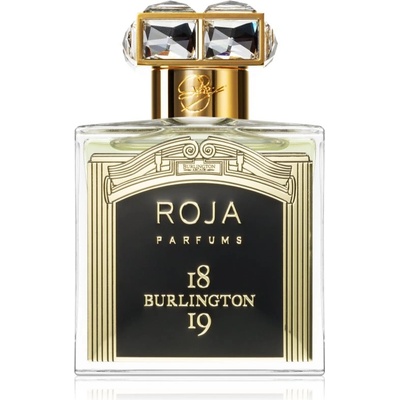 Roja Parfums Burlington 1819 EDP 100 ml