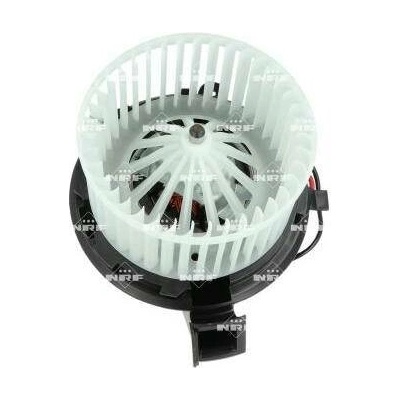 vnitřní ventilátor NRF 34323