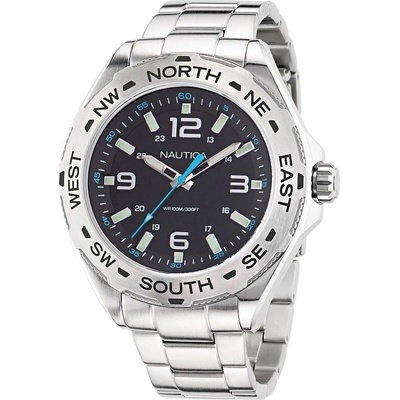 Nautica NAPCWS301