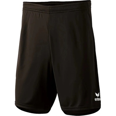 Šortky Erima Rio 2.0 Short Y 315011