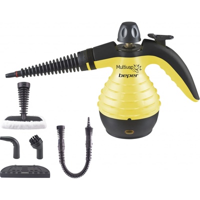 BEPER 50700 MULTIVAP