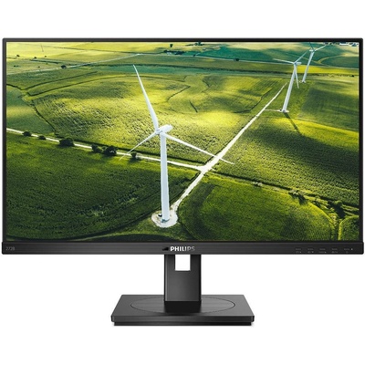 Philips 272B1G