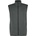 Heber Peak Мъжки поларен елек Heber Peak MerinoBlend SaplingHe. II Vest Casual vest - Chameleon (032-1496-0212)