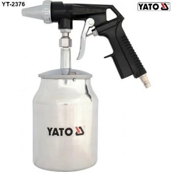 Image 1 of TOYA YATO YT-2376