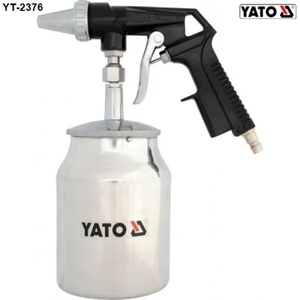 TOYA YATO YT-2376