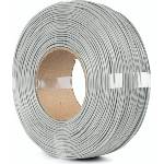 The Filament ReFill PETG Cloud Grey - 1, 75 mm / 1000 g (TF-24059)