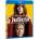 MagicBox Хулиета - Blu-ray (015440)