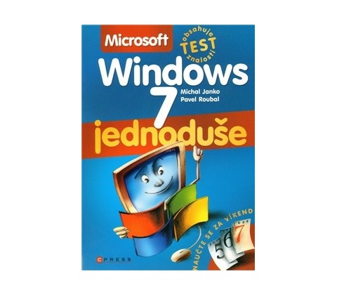 Microsoft Windows 7