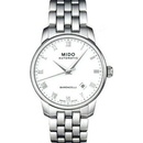Mido M8600.4.26.1