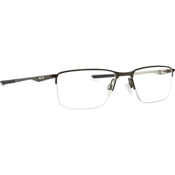 Oakley Socket 5.5 OX3218 321808 54