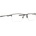 Oakley Socket 5.5 OX3218 321808 54