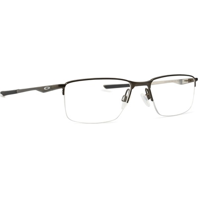 Oakley Socket 5.5 OX3218 321808 54