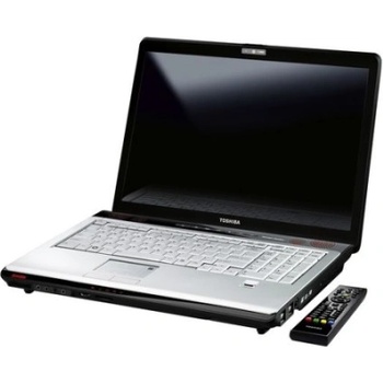 Toshiba Satellite X200-21K