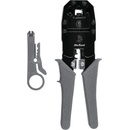Kemot KS-315