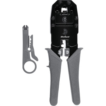 Kemot KS-315