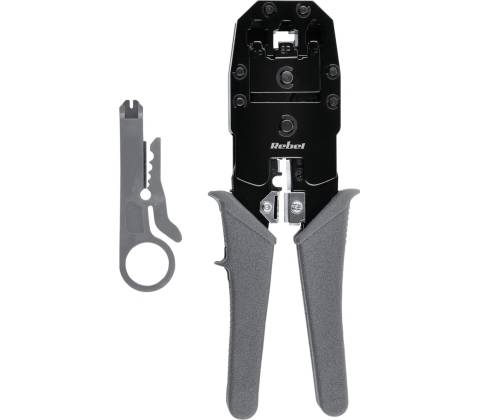 Kemot KS-315