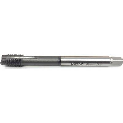 Fanar THREAD M10 DIN-376B (6H) HSSE-PM HL MASTERTAP