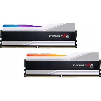 G.Skill Trident Z5 DDR5 32GB (2x16GB) F5-6000J3636F16GX2-TZ5RS