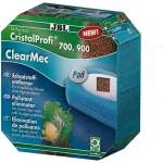 JBL ClearMec plus Pad CP e700/1, e900/1 (J6017500)