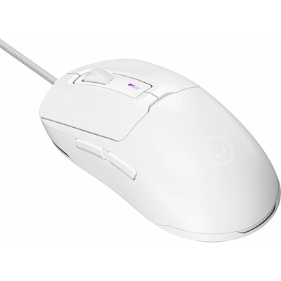 Lorgar MSA10 LRG-MSA10-WH