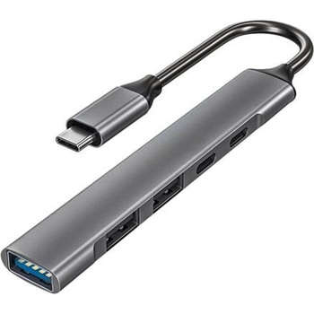 Solight SSH1101