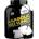 Fitness Authority Anabolic ISO Whey 2000 g