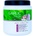 KayPro Маска против косопад с чесън Kaypro Garlic Mask 1000ml