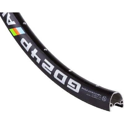 Alexrims GD24P