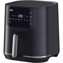 Image 1 of Braun HF5034. IBK Multifry 5