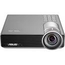 Asus P3E