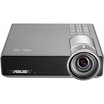 Asus P3E