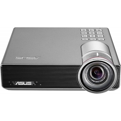 Asus P3E