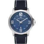 Sergio Tacchini Мъжки часовник Sergio Tacchini ST. 5.131. 02 (B--ST.5.131.02) Часовници