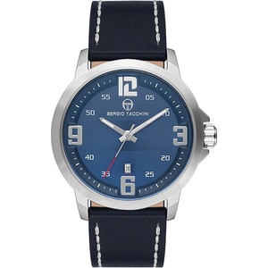 Sergio Tacchini Мъжки часовник Sergio Tacchini ST. 5.131. 02 (B--ST.5.131.02) Часовници