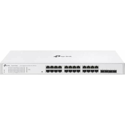TP-LINK Festa FS328G