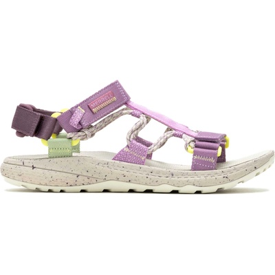 Merrell Bravada 2 strap sport 37