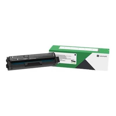 Lexmark Тонер касета за Lexmark MC3300 Series - Toner - C332HK0 - Black - PN C332HK0 (C332HK0)