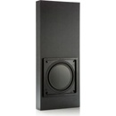 Monitor audio IWB-10