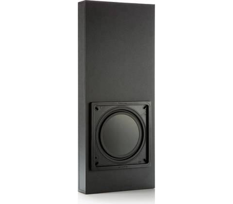 Monitor audio IWB-10