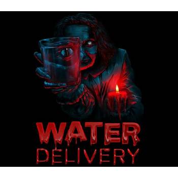 Water Delivery