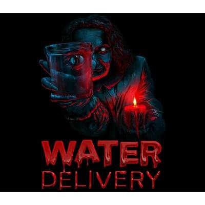 Water Delivery