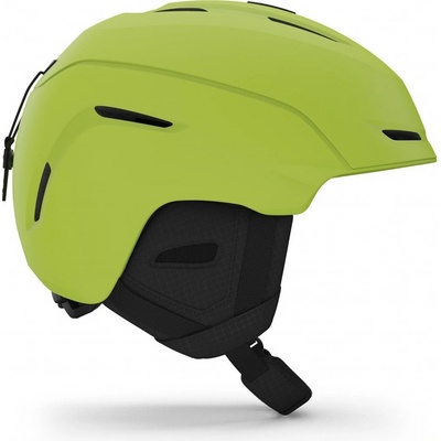 Giro Neo JR 24/25