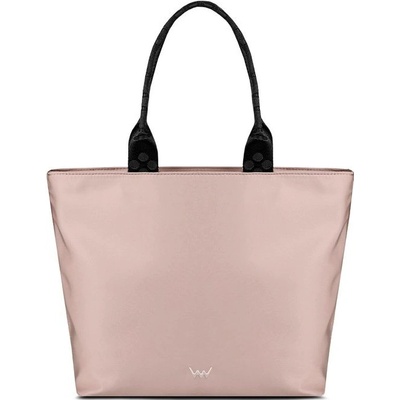 Vuch Donato Beige