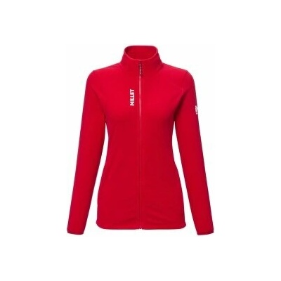 Millet Ubic Lightgrid Jacket Women