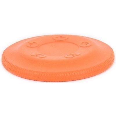 Akinu Aqua pěnové frisbee malé