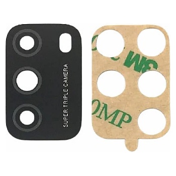 Xiaomi Стъкло за камера за Xiaomi Poco M3 M2010J19CG