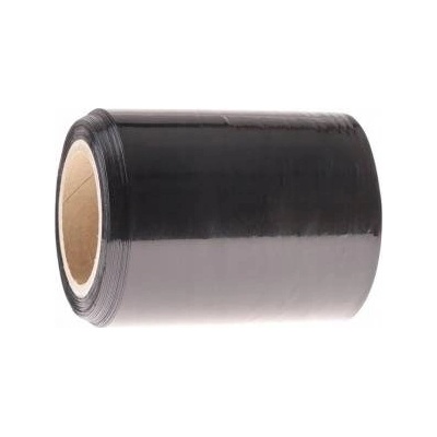 Office Products Stretch Film OFFICE PRODUCTS MANUAL, 2.5kg net, width 500mm, thickness 23m, transparent